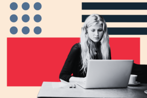 How to Clone Website Pages With HTML