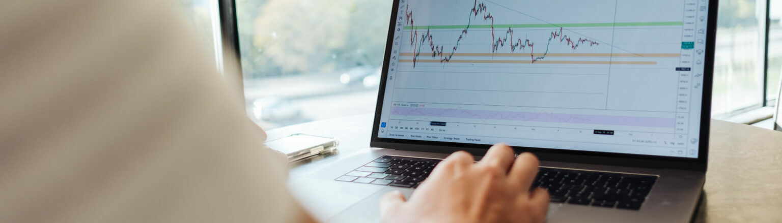 Your Guide to Pricing Transformations in 2023