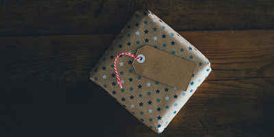 3 Ways To Create A Lead Magnet That Actually Converts