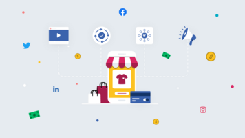 Ultimate Guide To Mastering eCommerce Marketing In 2021