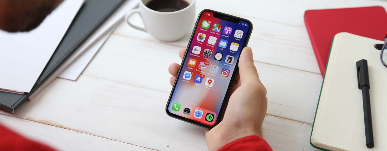 iOS 14: is the ad ecosystem ready? (plus SKAdNetwork and MMPs, mobile web and deep links, and VTA)