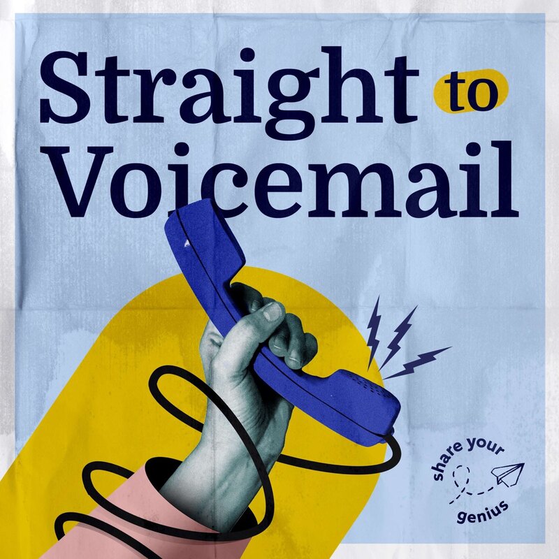 Building Content That Converts with Keara Dowd, Senior Manager of Content Marketing, Clutch