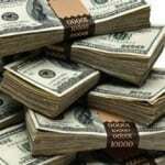 A New & Improved Return on Ad Spending Formula - Chief Marketer