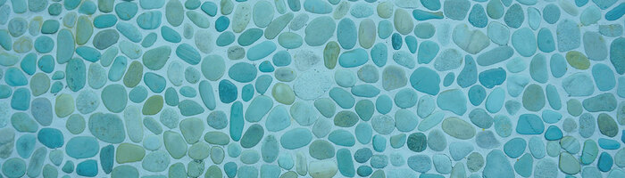 How to Get More Women into Sales...and Make It Easier to Hire Them Too