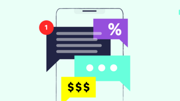 48 Surprising SMS Marketing Statistics for 2022