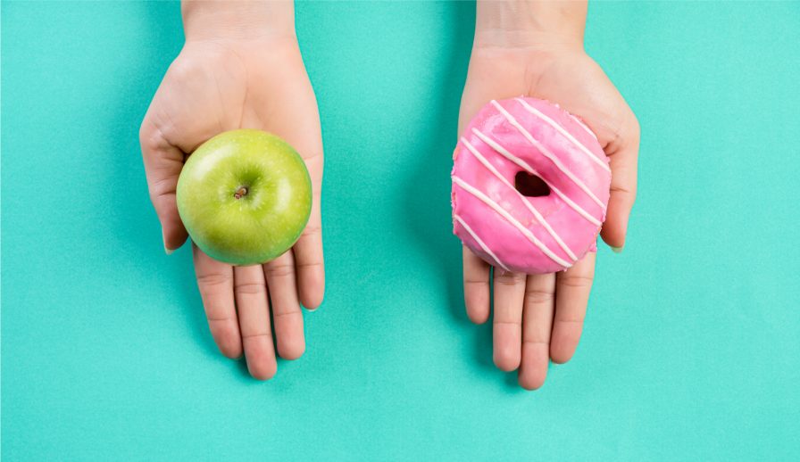 PERT Charts Vs Gantt Charts