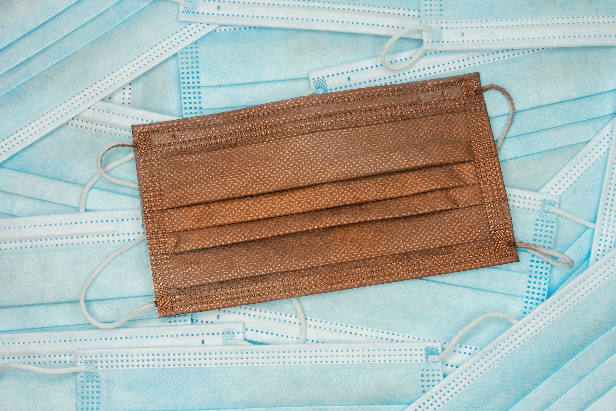 Has COVID-19 affected the average product marketing salary?