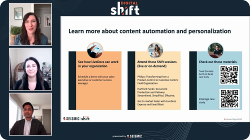 Awesome Content Automation Use Cases