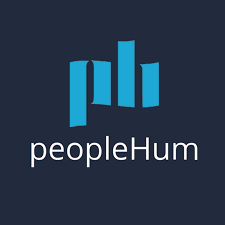 peopleHum