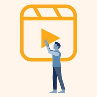 Experiment: Do Reels Improve Your Overall Instagram Engagement?