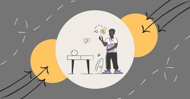 Guide to Automated Text Messages