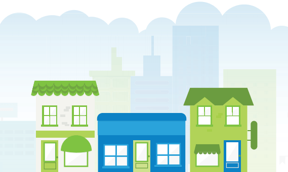 Small Business, Big Impact: Why Small and Mid-Size Companies Adopt Marketing Automation