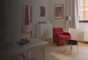 Digital Marketing Best Practices for the Multifamily Industry