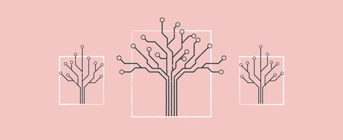 Information Technology Strategy Frameworks: Building for the Future - HelloSign Blog