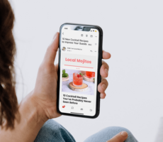 How to Build a Newsletter Marketing Strategy That Drives Traffic