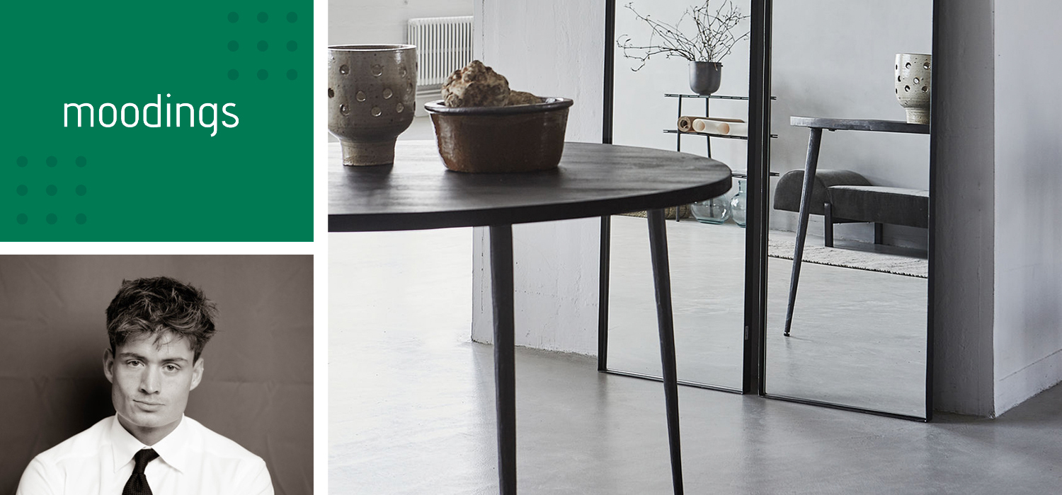 5 Tips for Black Friday Email & SMS Marketing Success