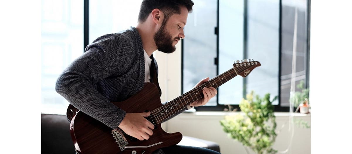 A love song for Hispanic Heritage Month