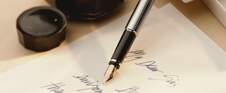 17 Tips for Writing the Perfect Sales Email [Infographic]