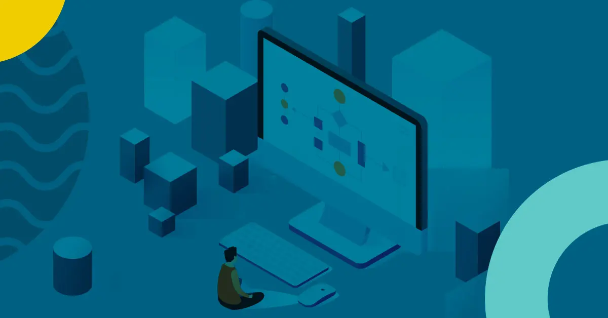 The top advantages of implementing modular content