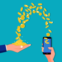 Why rich content is the new competitive advantage in e-commerce