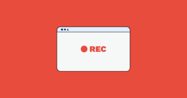 How to Pick the Best Screen Recording Software