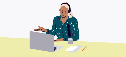 How to Host a Virtual Event That Attendees Will Love