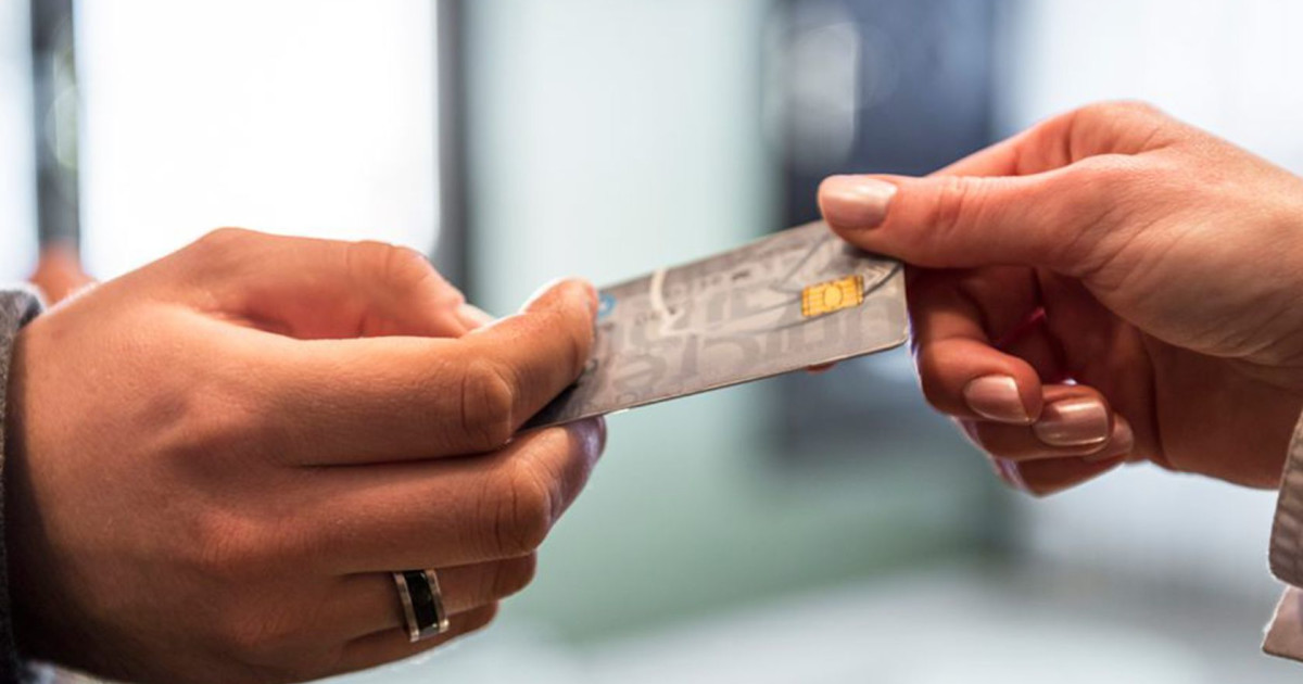 PCI Compliance: What You Need to Know