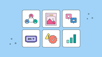 It's time companies stop resourcing social media like it's 2007