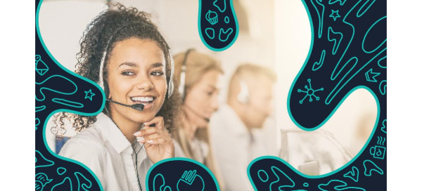 Are Your BDR's Surviving or Thriving?