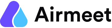 Airmeet