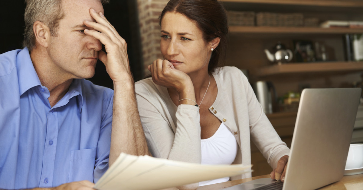 The Most Common Payroll Mistakes and How to Avoid Them