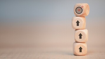 3 Sales Enablement Trends Shaping Seller and Buyer Experiences