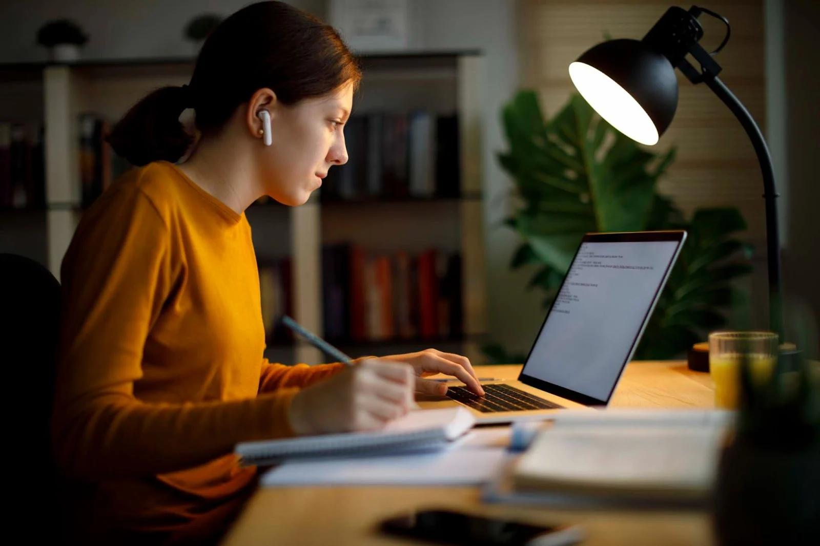 The Beginner's Guide to Python Back-End Development