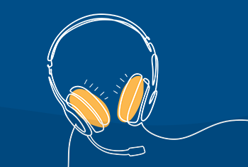 Accelerate your ABM Success with Support Levels