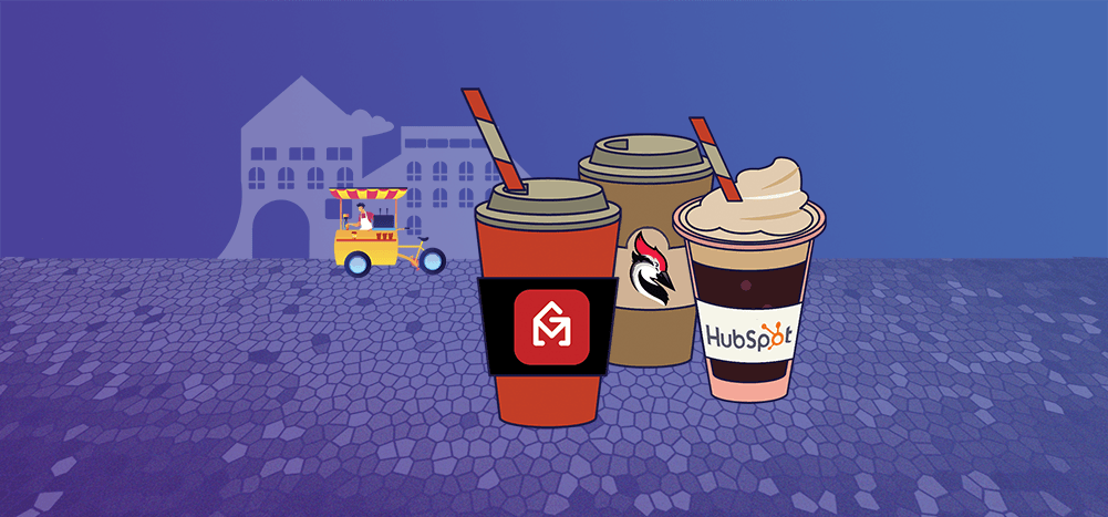 Top 3 Outreach.io Alternatives 2020 (Features, Pricing)