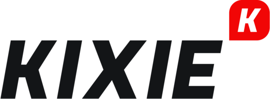 Pipedrive Dialer | Kixie Ultimate CRM Sales Dialer