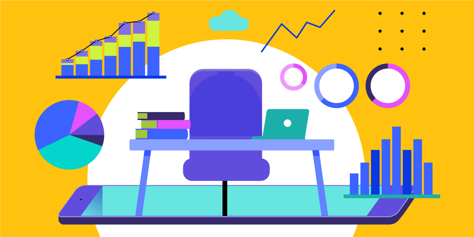 Use a RACI Chart in Your Security Questionnaire Response Process