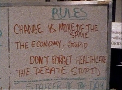 3 Economic Principles That Will Transform Your Marketing Campaigns