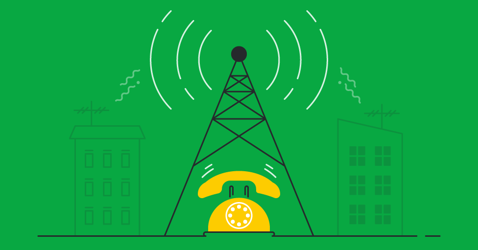 Three top outreach software tools and how to use them  