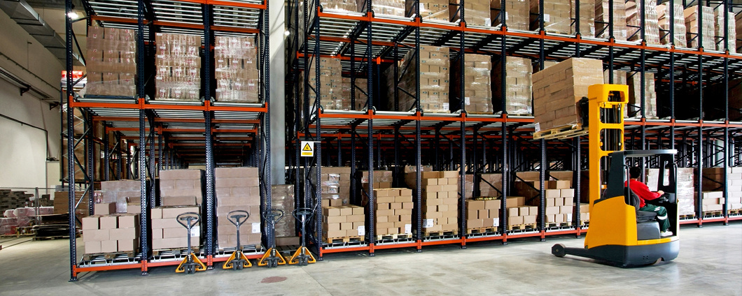 How to Set Up Shipping Rates in Your Store Using Ecwid