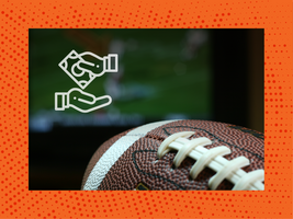 The NFL is Making a Comeback