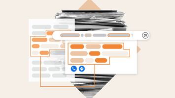 Extractive QA: The Next Big Thing in Search