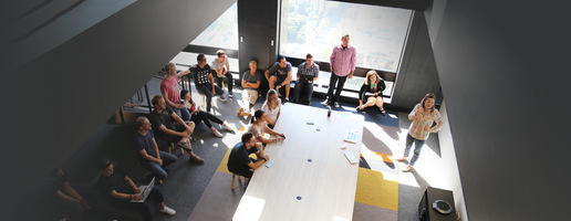 Email Marketing Tips Blog