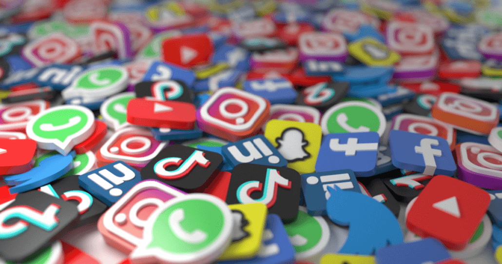 Social media SEO: Social is the new search engine