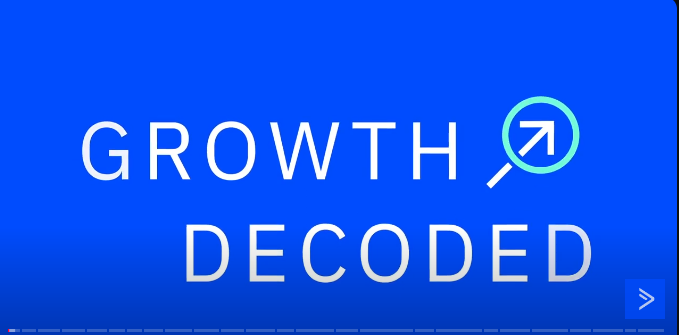 Launching and Growing a Newsletter (feat. Jay Clouse)