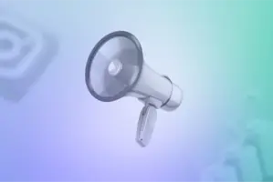 15 essential social media metrics to track in 2025