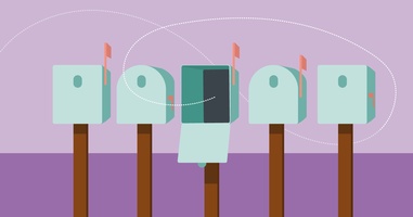 Email Deliverability: What It Is & How to Improve It