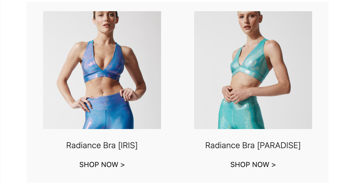 6 Cross-Selling Examples You Can Use to Bump Up LTV