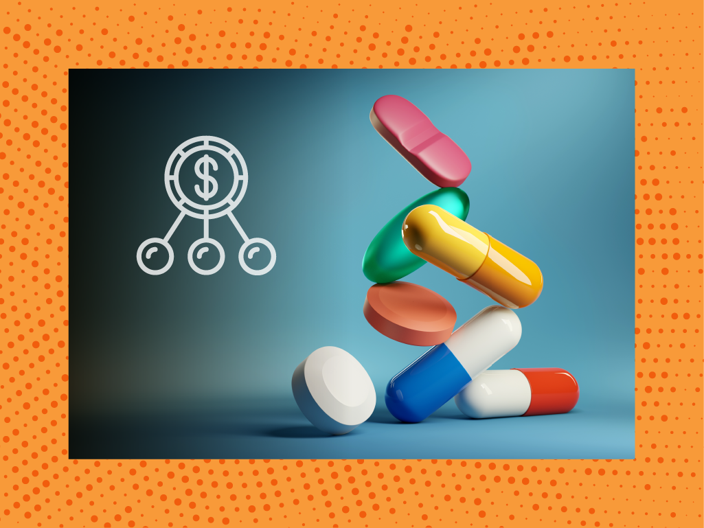 4 Top Pharma Advertising Trends of 2021