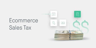 Ecommerce Sales Tax: What You Need to Know About Cross-State Sales